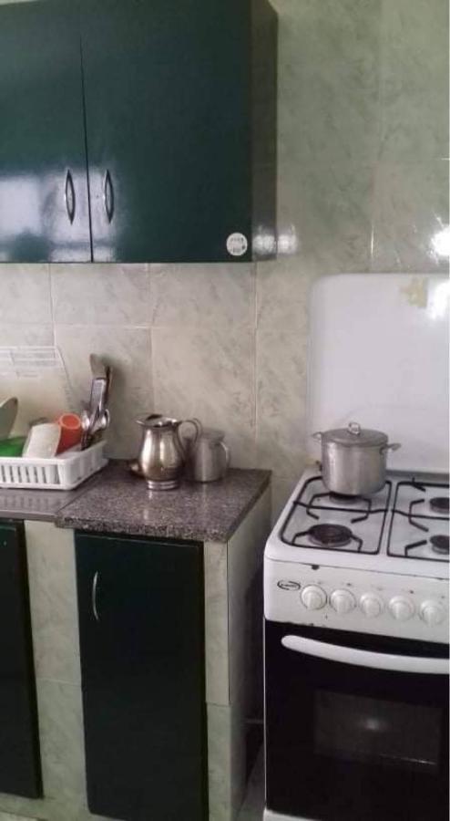 Apartamento T1 Mobilado Com Wi-Fi Praia Kültér fotó